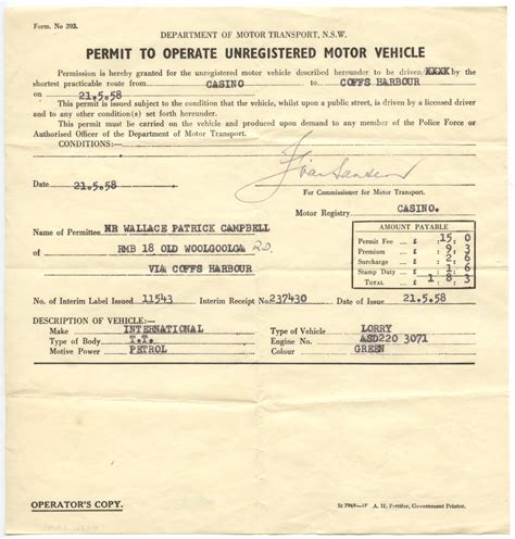 473, Operation of <b>Vehicle</b> Without Registration Insignia. . Operate unregistered motor vehicle texas ticket